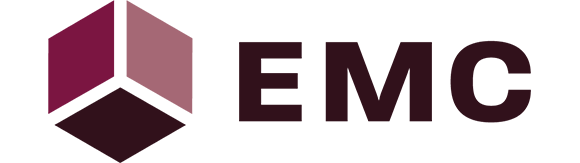 Excellence in Manufacturing Consortium Logo